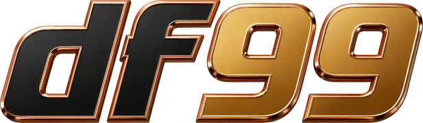 df99